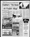 Bebington News Wednesday 04 November 1992 Page 2