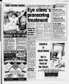 Bebington News Wednesday 04 November 1992 Page 3
