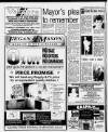 Bebington News Wednesday 04 November 1992 Page 4