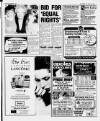 Bebington News Wednesday 04 November 1992 Page 5
