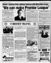 Bebington News Wednesday 04 November 1992 Page 6