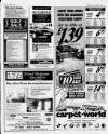 Bebington News Wednesday 04 November 1992 Page 9