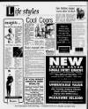Bebington News Wednesday 04 November 1992 Page 12