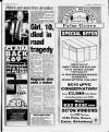 Bebington News Wednesday 04 November 1992 Page 13