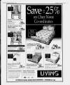 Bebington News Wednesday 04 November 1992 Page 17