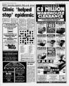 Bebington News Wednesday 04 November 1992 Page 19
