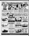 Bebington News Wednesday 04 November 1992 Page 20