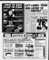 Bebington News Wednesday 04 November 1992 Page 24