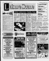 Bebington News Wednesday 04 November 1992 Page 25