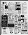 Bebington News Wednesday 04 November 1992 Page 27