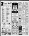 Bebington News Wednesday 04 November 1992 Page 29