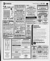 Bebington News Wednesday 04 November 1992 Page 33