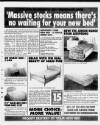 Bebington News Wednesday 04 November 1992 Page 37