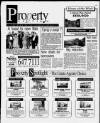 Bebington News Wednesday 04 November 1992 Page 46