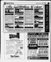 Bebington News Wednesday 04 November 1992 Page 50