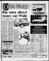 Bebington News Wednesday 04 November 1992 Page 53