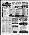 Bebington News Wednesday 04 November 1992 Page 56