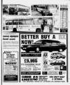 Bebington News Wednesday 04 November 1992 Page 61