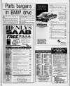 Bebington News Wednesday 04 November 1992 Page 65