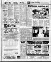Bebington News Wednesday 04 November 1992 Page 71