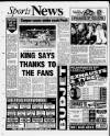 Bebington News Wednesday 04 November 1992 Page 72