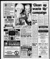 Bebington News Wednesday 18 November 1992 Page 2