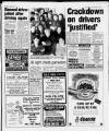 Bebington News Wednesday 18 November 1992 Page 3