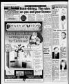Bebington News Wednesday 18 November 1992 Page 4