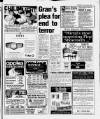 Bebington News Wednesday 18 November 1992 Page 5