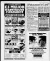 Bebington News Wednesday 18 November 1992 Page 8