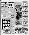 Bebington News Wednesday 18 November 1992 Page 9