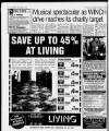 Bebington News Wednesday 18 November 1992 Page 10