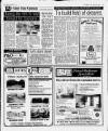 Bebington News Wednesday 18 November 1992 Page 13