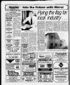 Bebington News Wednesday 18 November 1992 Page 28