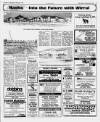 Bebington News Wednesday 18 November 1992 Page 29