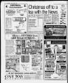 Bebington News Wednesday 18 November 1992 Page 30