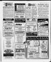 Bebington News Wednesday 18 November 1992 Page 33