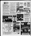 Bebington News Wednesday 18 November 1992 Page 34