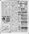 Bebington News Wednesday 18 November 1992 Page 37