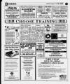 Bebington News Wednesday 18 November 1992 Page 40