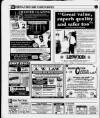 Bebington News Wednesday 18 November 1992 Page 42
