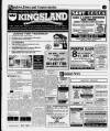 Bebington News Wednesday 18 November 1992 Page 46
