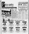 Bebington News Wednesday 18 November 1992 Page 49