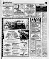 Bebington News Wednesday 18 November 1992 Page 51