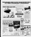 Bebington News Wednesday 18 November 1992 Page 52