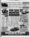 Bebington News Wednesday 18 November 1992 Page 57