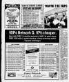 Bebington News Wednesday 18 November 1992 Page 64