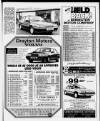 Bebington News Wednesday 18 November 1992 Page 65