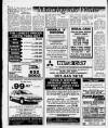 Bebington News Wednesday 18 November 1992 Page 70
