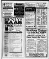 Bebington News Wednesday 18 November 1992 Page 73